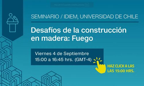 Seminario-Desafíos-de-la-Construcción-en-madera-Fuego