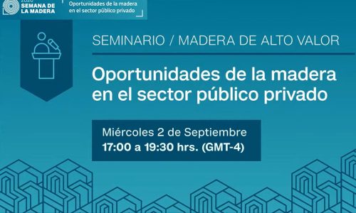 Seminario-Oportunidades-de-la-Madera-en-el-Sector-Público-y-Privado