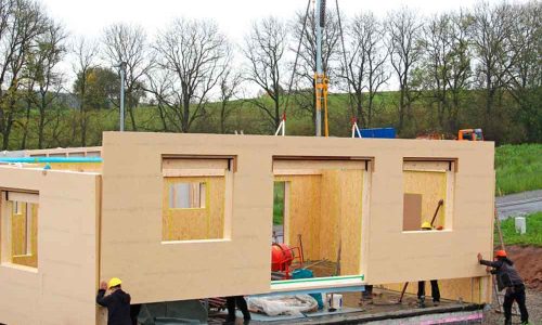 Seminario-desarrollo-construcción-en-madera-portada