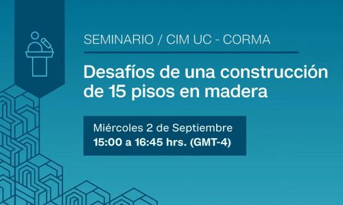 Seminarios-Desafíos-de-una-Construcción-de-15-pisos-en-madera