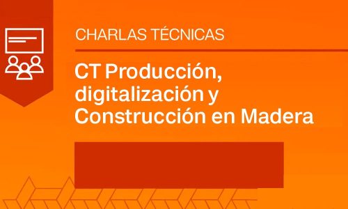 Seminatio-CT-Producción,-digitalización-y-Construcción-en-Madera
