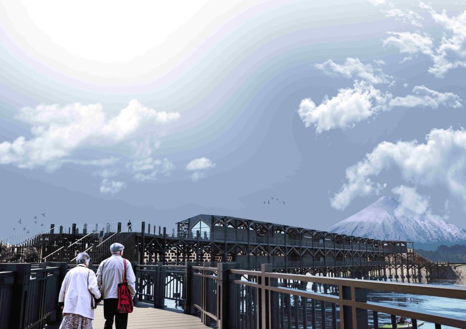 Sin-titulo-1-1-1-compressed-1-1-1