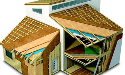 Sistemas-constructivos-(LP-Chile)