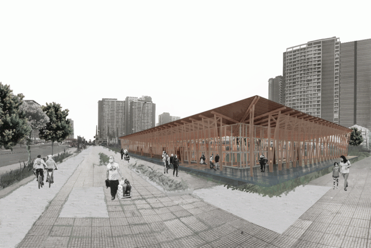 Sistemas versátiles de trabajo