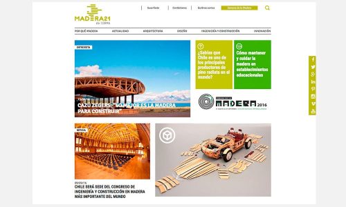 Sitio_madera21_corma