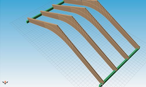 Software_C+T_viga_laminada