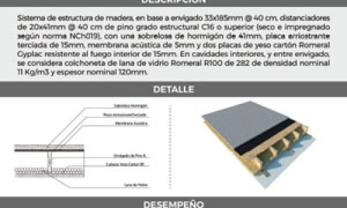 Solucion-para-entrepiso
