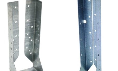 Soporte vigas_LUC-HUC