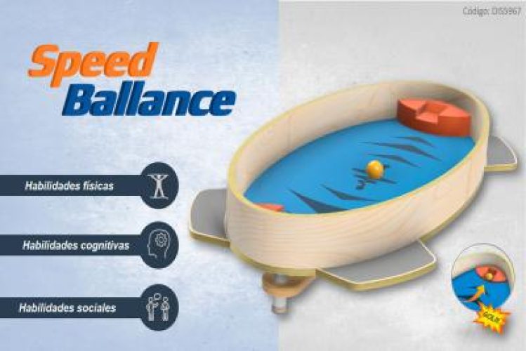 Speed_Ballance_-_Principal