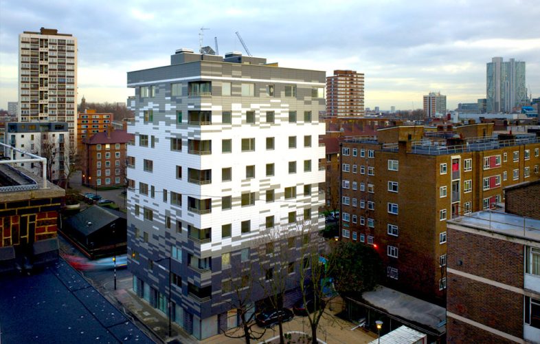 Stadthaus_24Murray_Grove