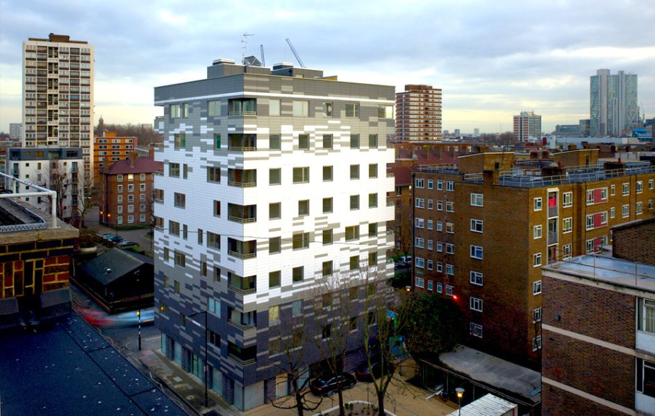 Stadthaus_24Murray_Grove