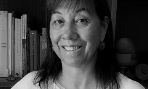 Susana Benedetti