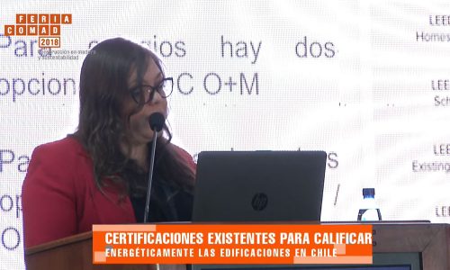 Sustentabilidad-y-productividad-en-la-industria-de-la-construcción-2