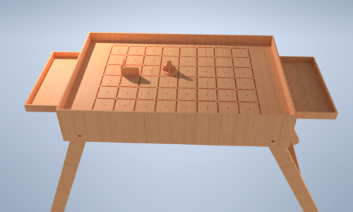 TABLERO-FINAL-1
