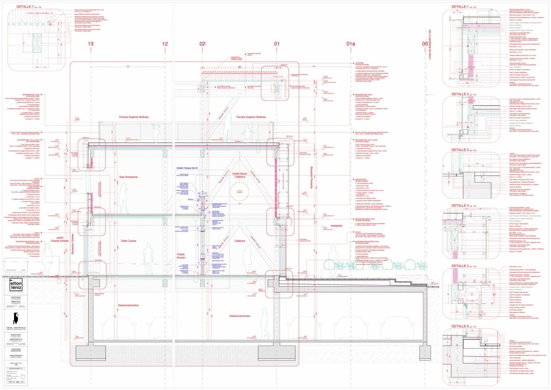 TAD-PL-ESC-121_Escantillon-Longitudinal-02_20250527-E-121