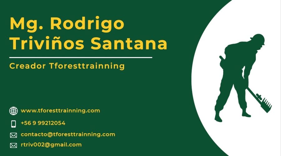 TARJETA-PRESENTACION