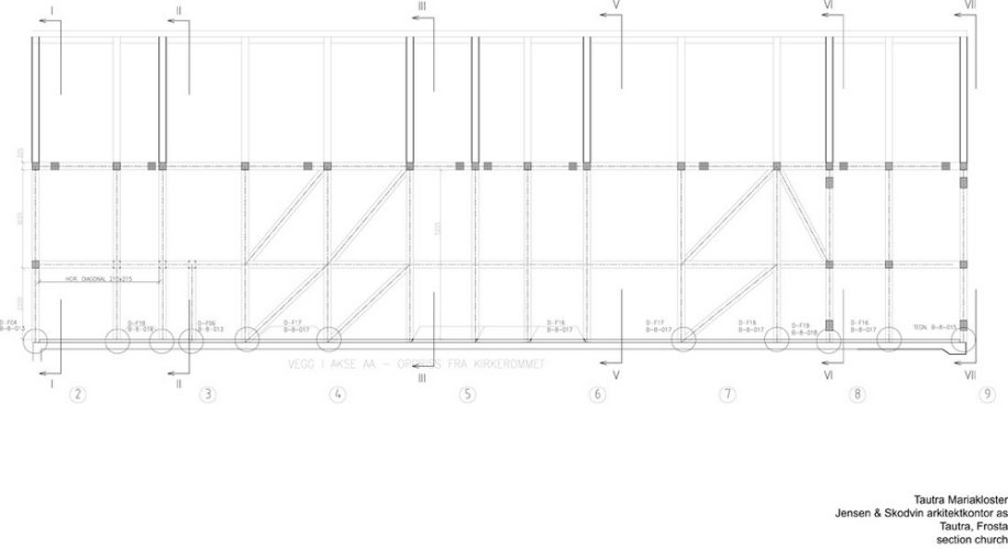 section_church.eps