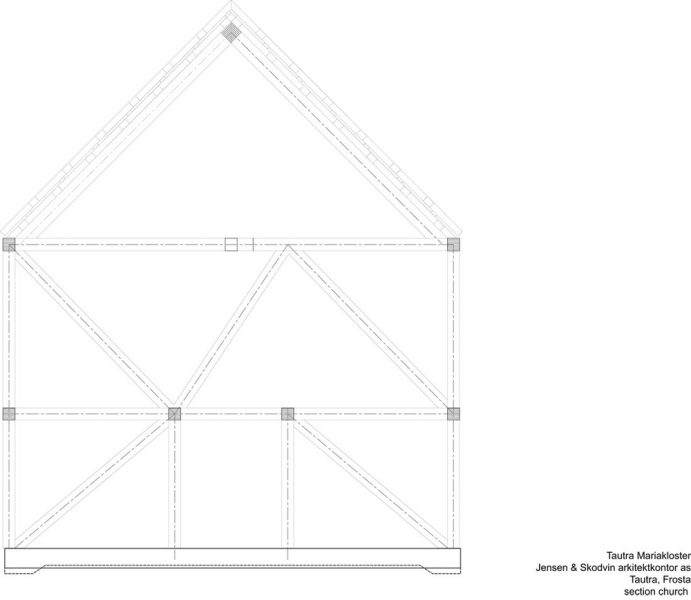 section_church_2.eps