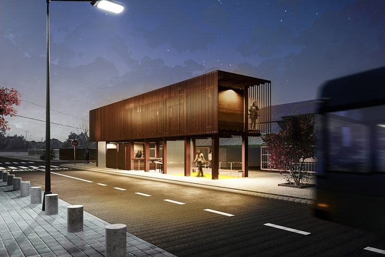 TELEQUIOSCO-MODULAR-u-u-2