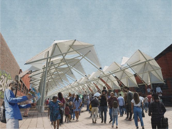 TENT-UP-FRANKLIN-IMAGEN-PRINCIPAL