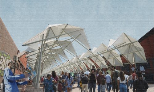 TENT-UP-FRANKLIN-IMAGEN-PRINCIPAL