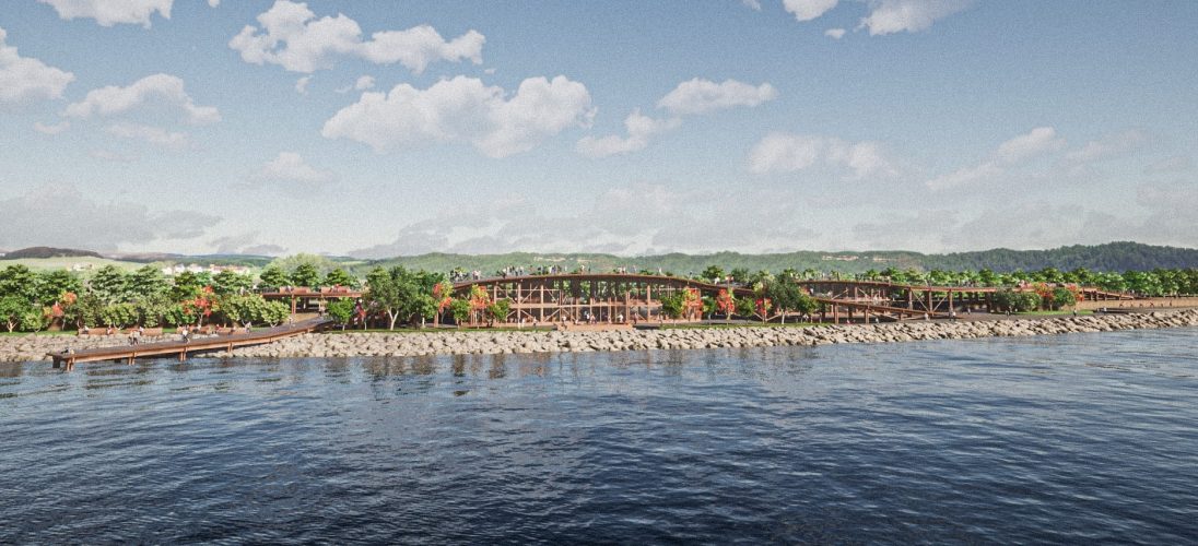 TOPOGRAFIA LABORAL 2