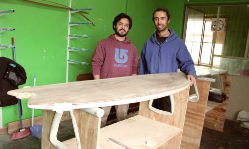 Tablas_de_surf