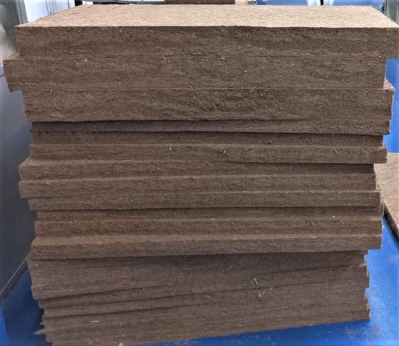 Tableros-terminados1