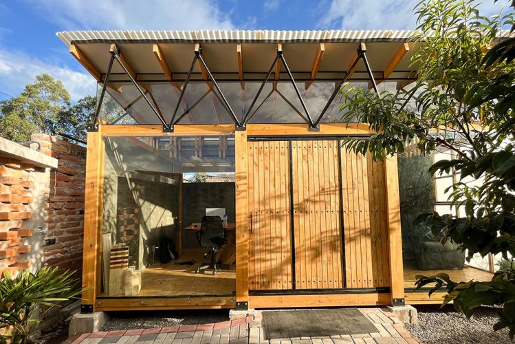 Taller-Atemporal_imagen-principal