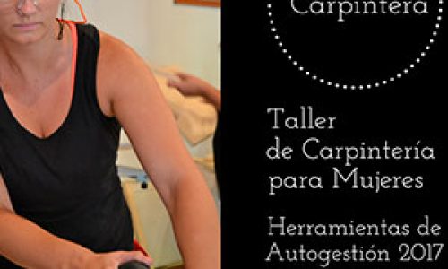 Taller-La-Carpintera