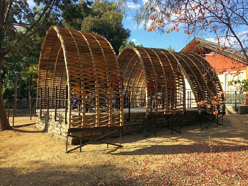 Tamizar el paisaje,sombredero de charlatas (2)