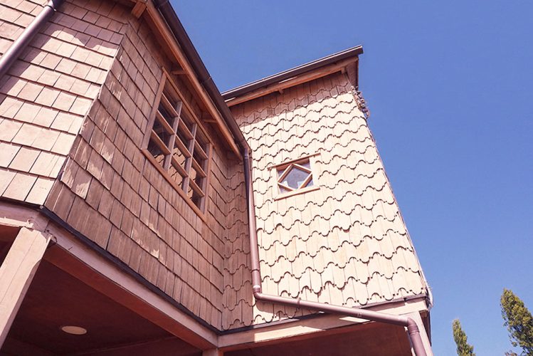 Tejuela-ChilotaChiloe