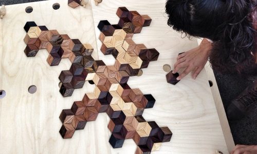 The-Grid-Game