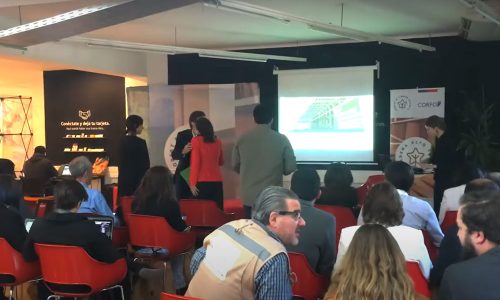 Torneo-Innovación-2018