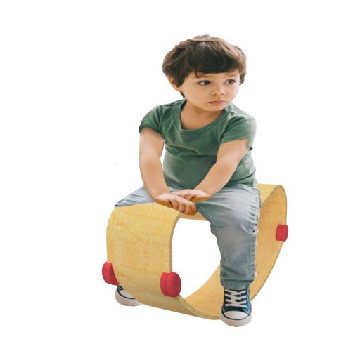 Utilizando el BIMBIM