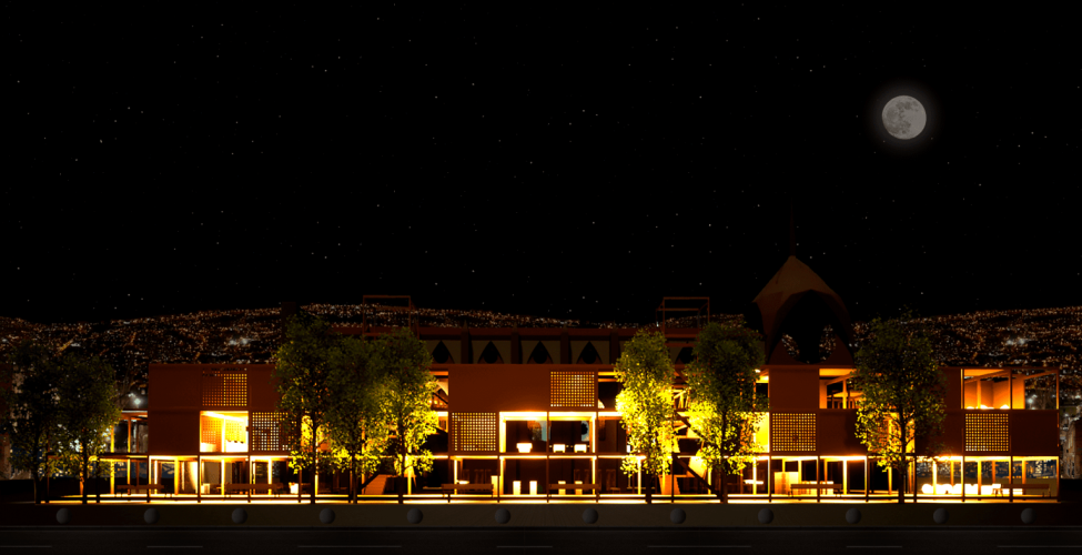 VISTA-NOCTURNA-1-1536x787