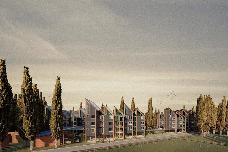 VIVIENDA-RURAL-URBANA_PTO-IBANEZ-ARQ3444