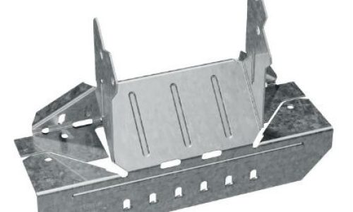 VPA