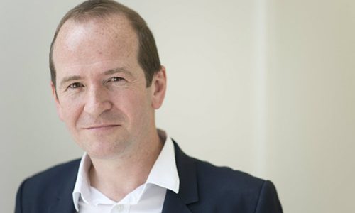 Video-Andrew Waugh