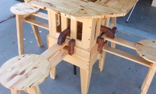 Video-Mesa-plegable-2
