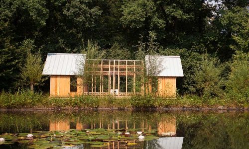 Video_GardenHouse