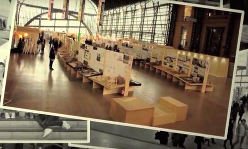 Video_SDLM-2014