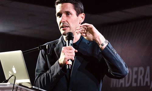Video_Scott
