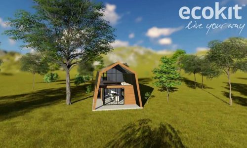 Video_ecokit