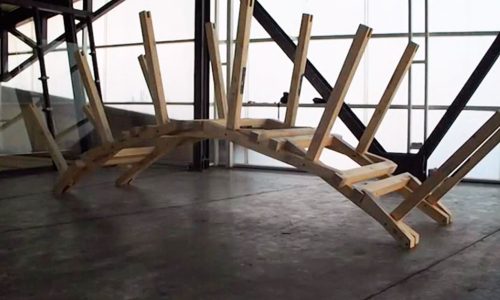 Video_puente-de-madera