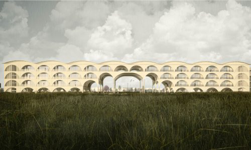 Vista-Humedal-final