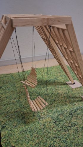 Vista-cercana-hamacas