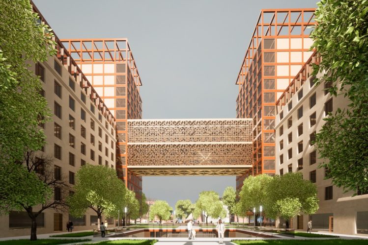 Vista-exterior-desde-Bulnes