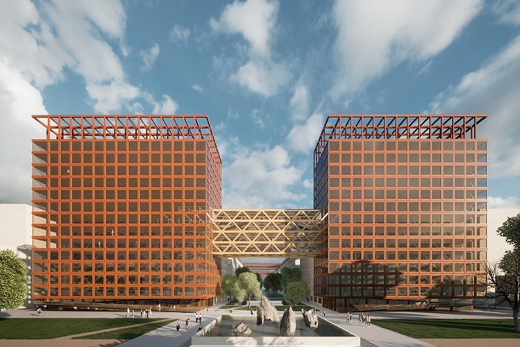 Vista-principal-proyecto-Nexo-civico