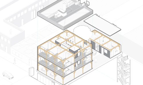 Vista_Objetivo_Casa_C